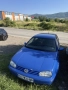 Golf4 1.9tdi .., снимка 1