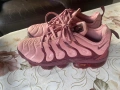 Nike Air VaporMax Plus – размер 40 – оригинални, снимка 3