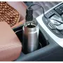 Бързовар за кола 12 V
, снимка 1