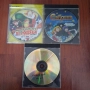 Продавам дискове с детски филмчета. , снимка 4