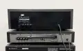 🔈Ретро дек LUXMAN K-5 A- Made in Japan - профилактиран🔈, снимка 3