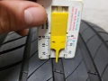 225/50/17 Michelin / летни гуми, снимка 5