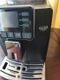 Gaggia Cadorna Style с Гаранция, Гаджия, снимка 2