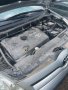 Тойота корола Версо 2.2 за части, снимка 6