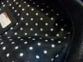 Furla маркова женска чанта като нова 37х30х20см естествена кожа оригинал сто процента, снимка 9