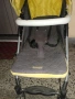 Бебешка количка, снимка 4