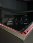 Геймърски компютър Acer , снимка 3