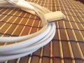 Apple component AV cable for iPhone, iPod & iPad, снимка 9