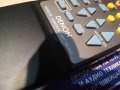 DENON RC-840 REMOTE-ВНОС SWITZWELAND, снимка 12