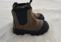 Детски боти H&M №22, снимка 4