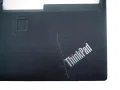Lenovo Thinkpad P51 15.6" Палмрест Корпус и тъчпад AP12W000800 DA30000FC20, снимка 4