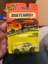 Matchbox-Dodge Chalenger, снимка 1