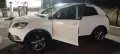 Ssang Yong Korando, снимка 10