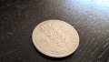 Монета - Белгия - 5 франка | 1962г., снимка 1 - Нумизматика и бонистика - 29365950