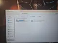 Лаптоп HP EliteBook 660 G11, снимка 11