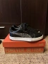 Дамски кецове Puma, снимка 2