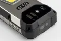 8849 Tank Mini 24GB RAM 256GB ROM с IP68 защита, снимка 9