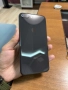 Iphone 8 Plus 256GB Отключен, снимка 6