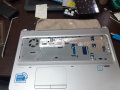 HP Probook 650-G3 I5-7200U, снимка 2