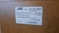 jvc колонки, снимка 13
