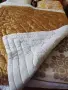 Вълнени юргани, нови, снимка 4