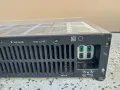 Ресийвър Grundig R3000, снимка 9