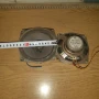 Говорители -13 см, снимка 11