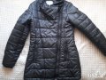 Дамско яке, снимка 6