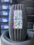 205/55/17 Nexen ☀️ЧИСТО НОВИ ЛЕТНИ ГУМИ☀️, снимка 1