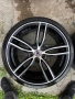 Джанти 19” 5х112, снимка 4