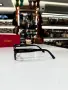 Cartier диоптрични очила, снимка 6