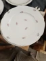 Порцеланови плата , снимка 7