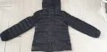 Diesel Womens Down Jacket Size M ОРИГИНАЛ! Дамско Плътно пухено Яке!, снимка 12