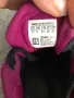 Дамски маратонки Adidas, снимка 8