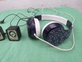 Колонки и слушалки, снимка 3