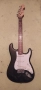 Електрически китари и Бас китари, снимка 8