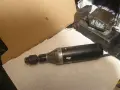 Прав шлайф Швейцария, снимка 1