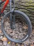 Commencal Meta Am HT large hardtail MTB Велосипед, снимка 3