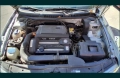 Фолксваген Голф бензин / Volkswagen Golf , снимка 2