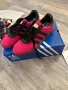 Кецове adidas spezial оригинал , снимка 2