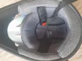 Кросова каска Red Bull, снимка 2
