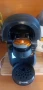 Еспресо машина, BOSCH Tassimo Happy, 0.7л, 1400W, черна, снимка 4