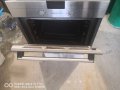Фурна за вграждане SIEMENS HB63AB521 на части, снимка 2