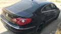 PASSAT CC НА ЧАСТИ, снимка 2