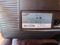 Монитор Samsung SyncMaster B1930 18.5 инча , снимка 6