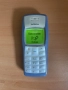 Nokia 1100 Нокиа 1100, снимка 5
