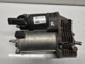Компресор окачване A2513202704 Mercedes R класа , снимка 1