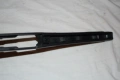 Приклад за Ruger American Rimfire, снимка 3