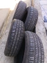 Летни и зимни гуми!!!!, снимка 2