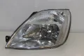 ✔️НОВ ляв фар Ford Fiesta MK6 (2002-2006г.) Форд Фиеста 1320349, снимка 3